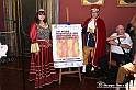 VBS_1778- Presentazione 73.ma Fiera Nazionale del Peperone di Carmagnola 2022